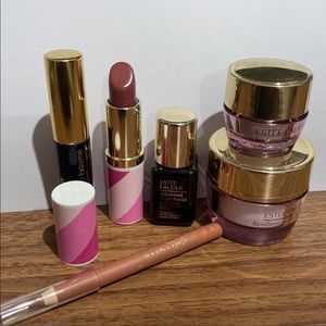 Estee Lauder